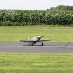 Windy City Warbirds and Classics 2026