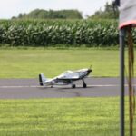 Windy City Warbirds and Classics 2026