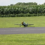 Windy City Warbirds and Classics 2026