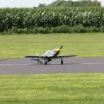 Windy City Warbirds and Classics 2026