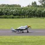 Windy City Warbirds and Classics 2026