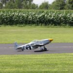 Windy City Warbirds and Classics 2026