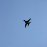 Windy City Warbirds and Classics 2026