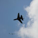 Windy City Warbirds and Classics 2026