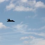 Windy City Warbirds and Classics 2026