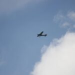 Windy City Warbirds and Classics 2026