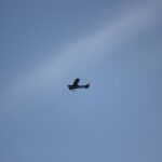Windy City Warbirds and Classics 2026