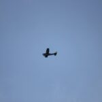 Windy City Warbirds and Classics 2026
