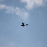 Windy City Warbirds and Classics 2026