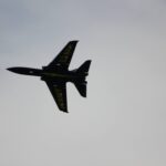 Windy City Warbirds and Classics 2026
