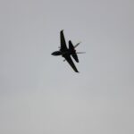 Windy City Warbirds and Classics 2026