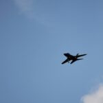 Windy City Warbirds and Classics 2026