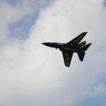 Windy City Warbirds and Classics 2026