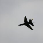 Windy City Warbirds and Classics 2026