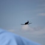 Windy City Warbirds and Classics 2026