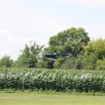 Windy City Warbirds and Classics 2026
