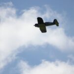 Windy City Warbirds and Classics 2026