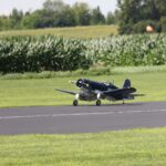 Windy City Warbirds and Classics 2026