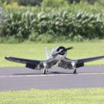 Windy City Warbirds and Classics 2026