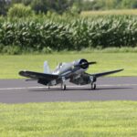 Windy City Warbirds and Classics 2026