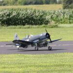 Windy City Warbirds and Classics 2026