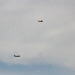 Windy City Warbirds and Classics 2026