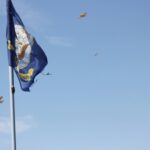 Windy City Warbirds and Classics 2026