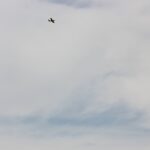 Windy City Warbirds and Classics 2026