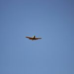 Windy City Warbirds and Classics 2026