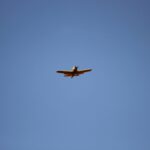 Windy City Warbirds and Classics 2026