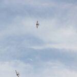 Windy City Warbirds and Classics 2026