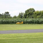 Windy City Warbirds and Classics 2026