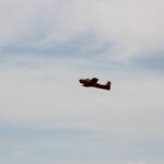 Windy City Warbirds and Classics 2026