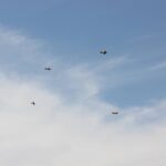 Windy City Warbirds and Classics 2026