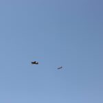 Windy City Warbirds and Classics 2026