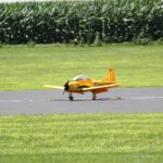 Windy City Warbirds and Classics 2026