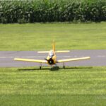 Windy City Warbirds and Classics 2026
