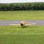 Windy City Warbirds and Classics 2026