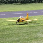 Windy City Warbirds and Classics 2026