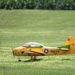 Windy City Warbirds and Classics 2026
