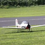 Windy City Warbirds and Classics 2026