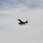 Windy City Warbirds and Classics 2026