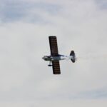 Windy City Warbirds and Classics 2026