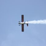 Windy City Warbirds and Classics 2026