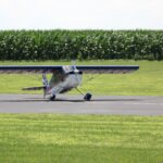Windy City Warbirds and Classics 2026