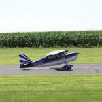 Windy City Warbirds and Classics 2026
