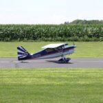 Windy City Warbirds and Classics 2026