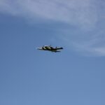 Windy City Warbirds and Classics 2026
