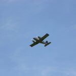 Windy City Warbirds and Classics 2026