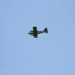 Windy City Warbirds and Classics 2026